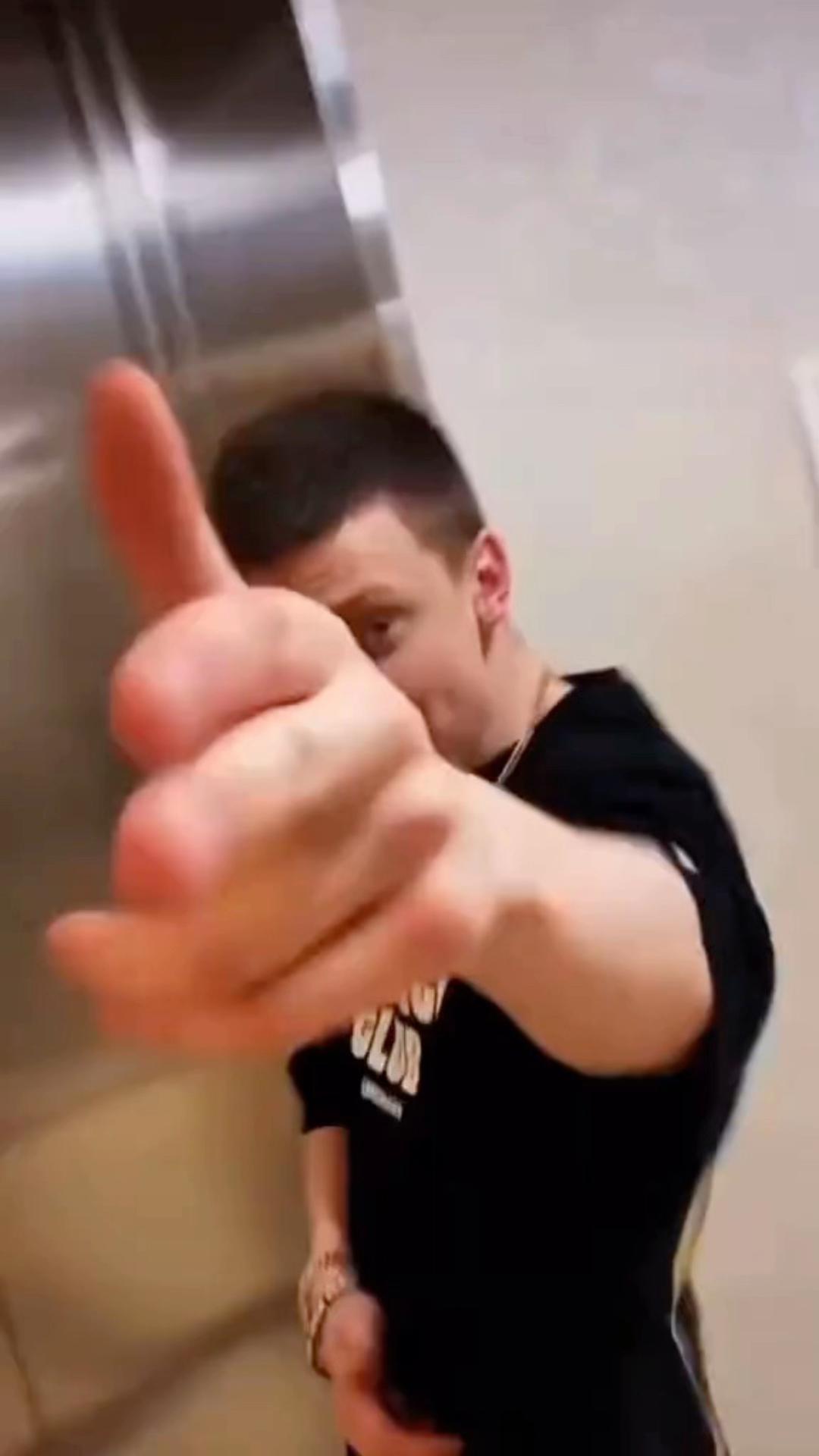 @анастасиська