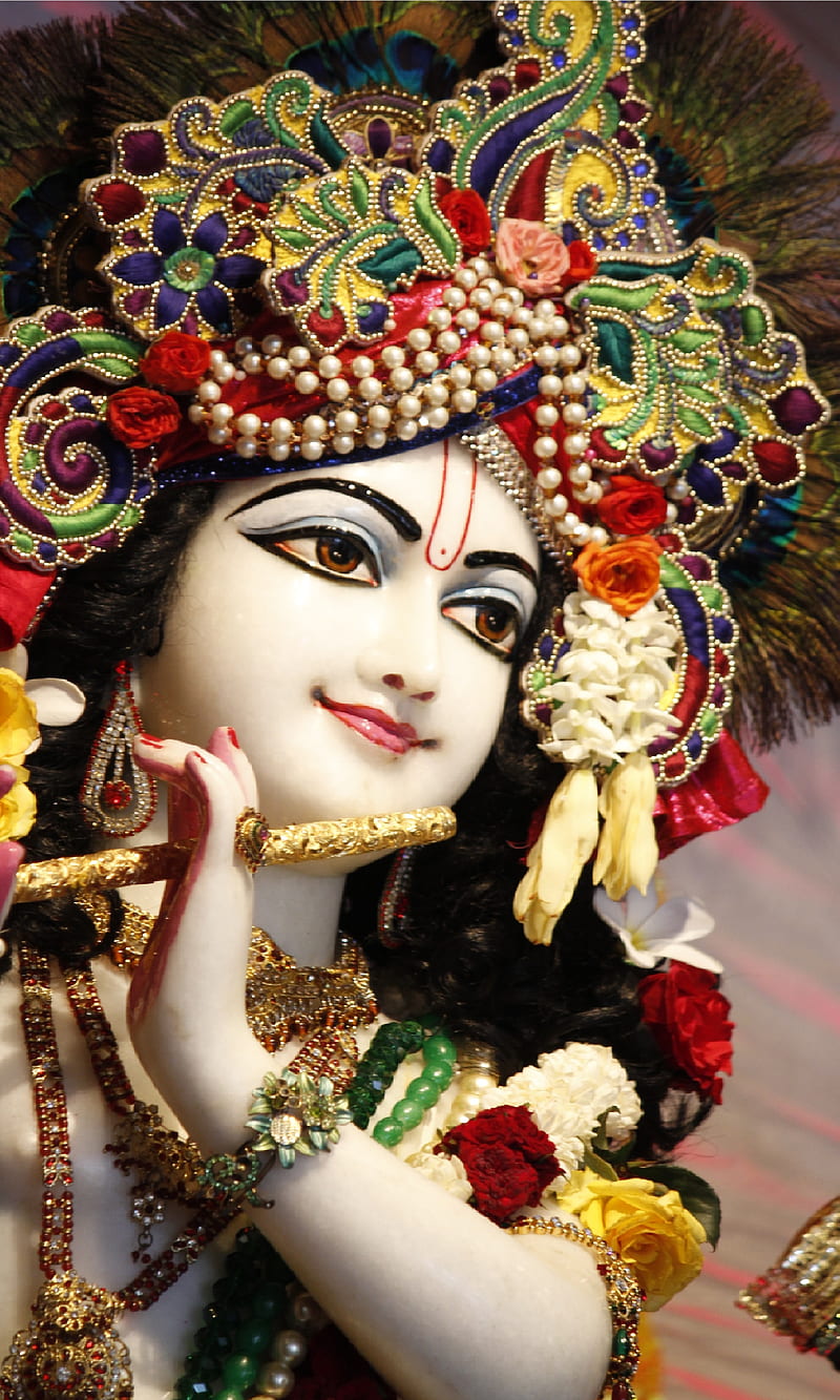 @🙏🙏Jay Shree Ram🙏🙏