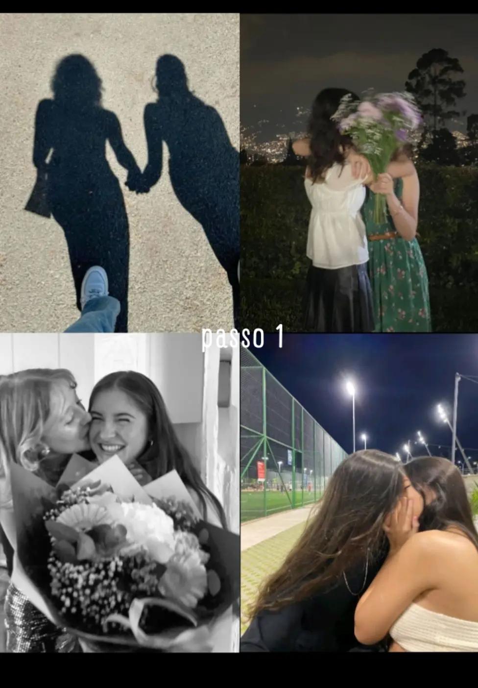 @natalia💐🌻🍭🧁🌟🎀🧸💝