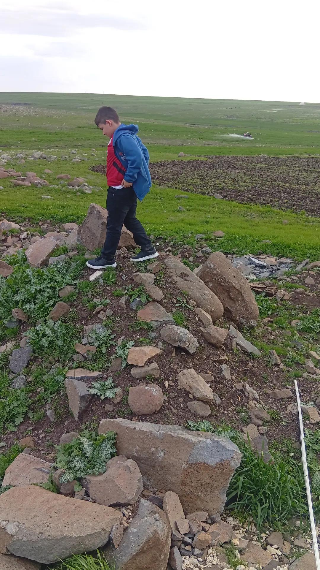 @Baki sütpak