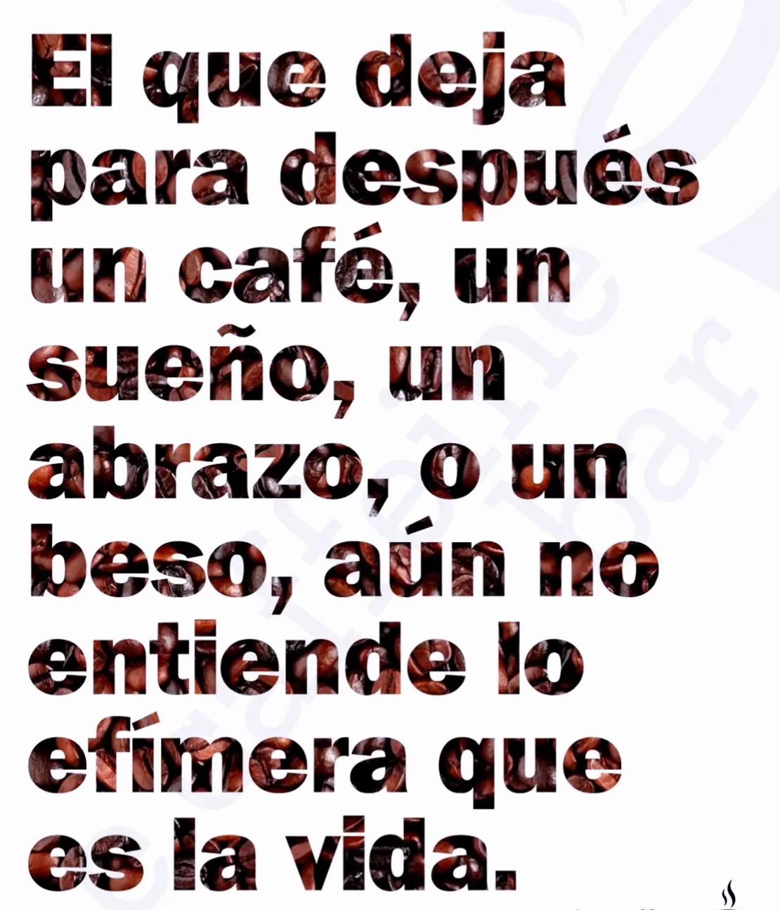 @Esbeidy Farias