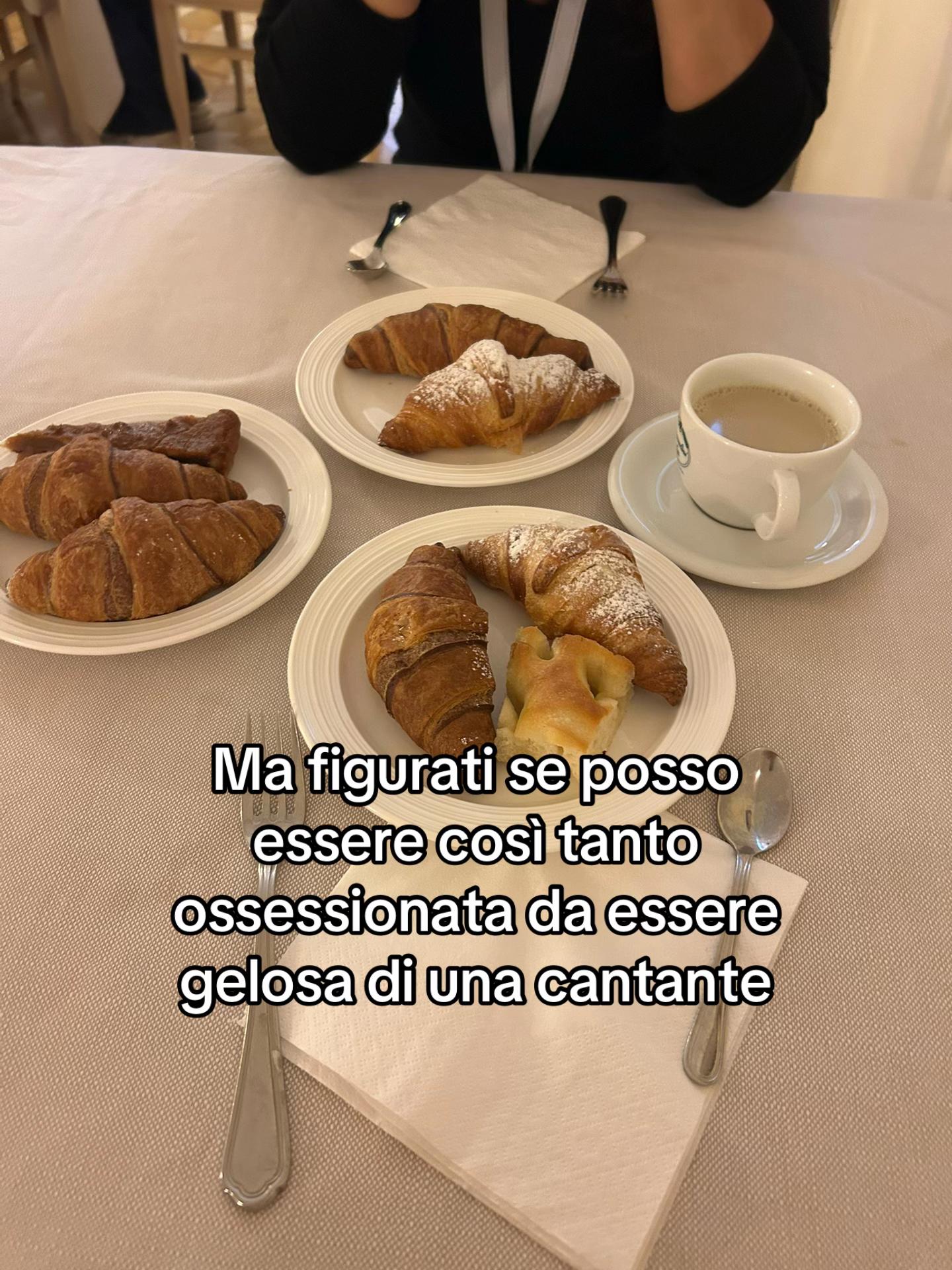 @🌸Sono_Anna_avvelenata🌸