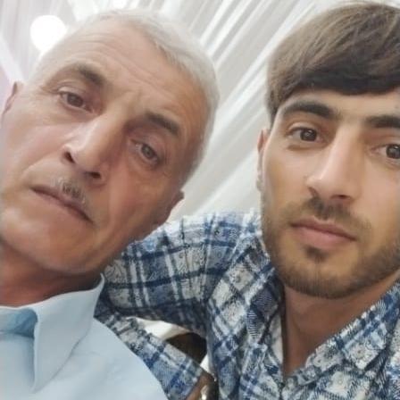 @H&uuml;s&uuml;.339