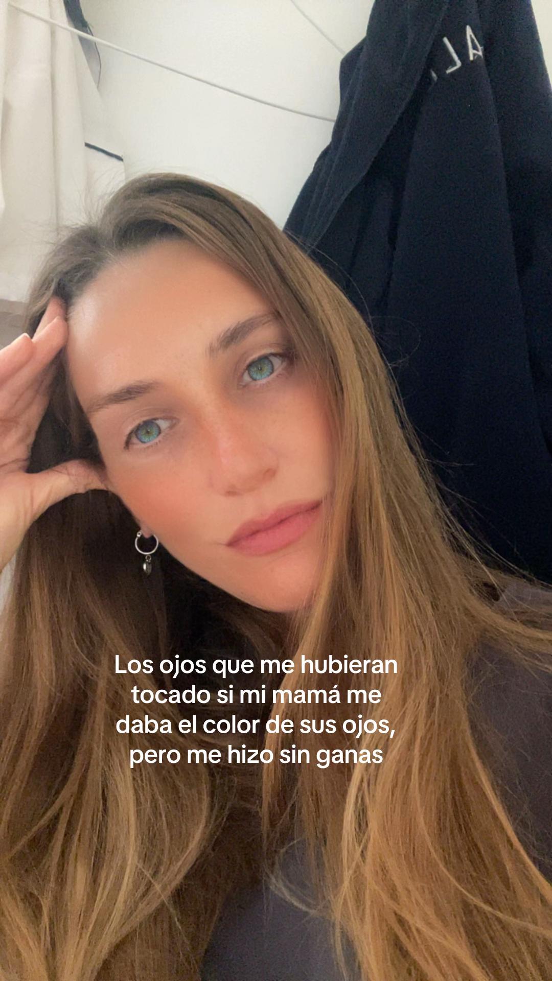 @Flor Cavanagh