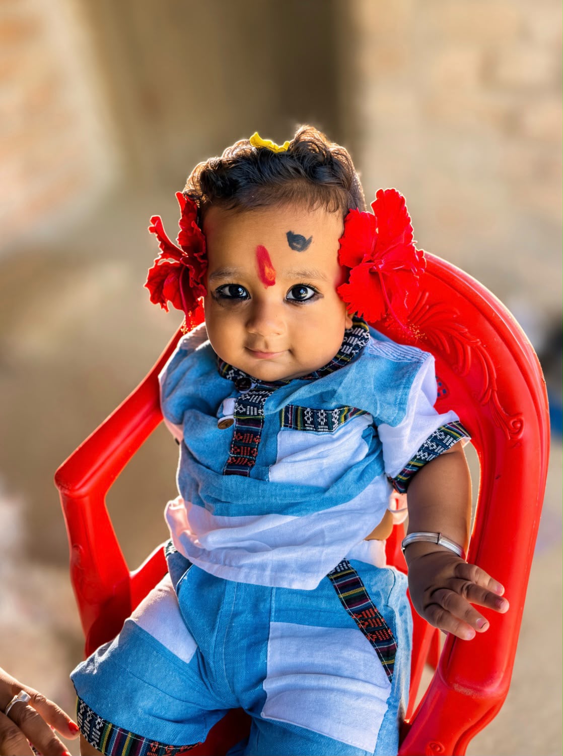 @Manish kushwaha