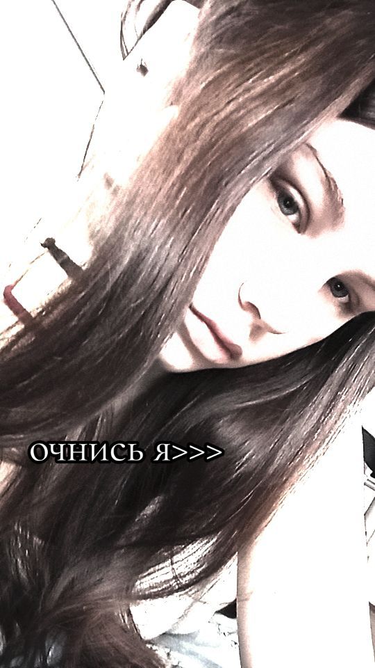 @♡