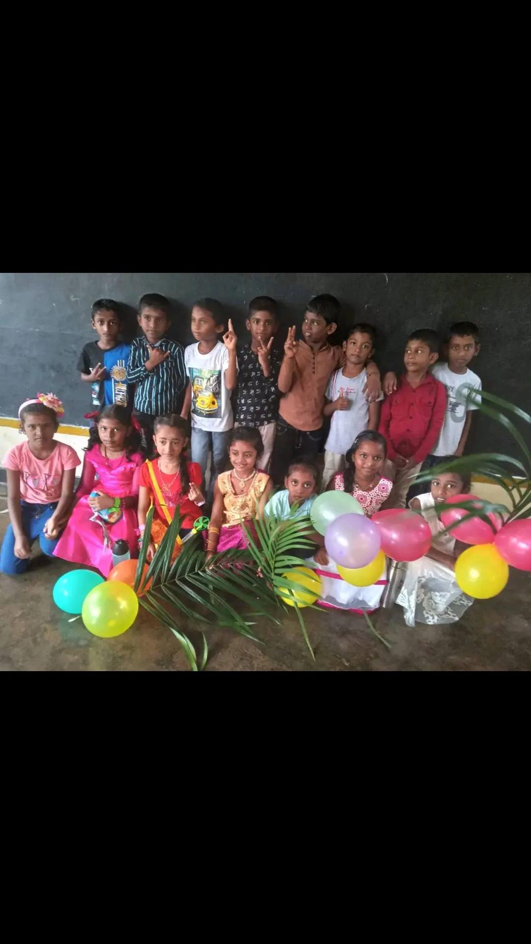 @A. kamal shalom