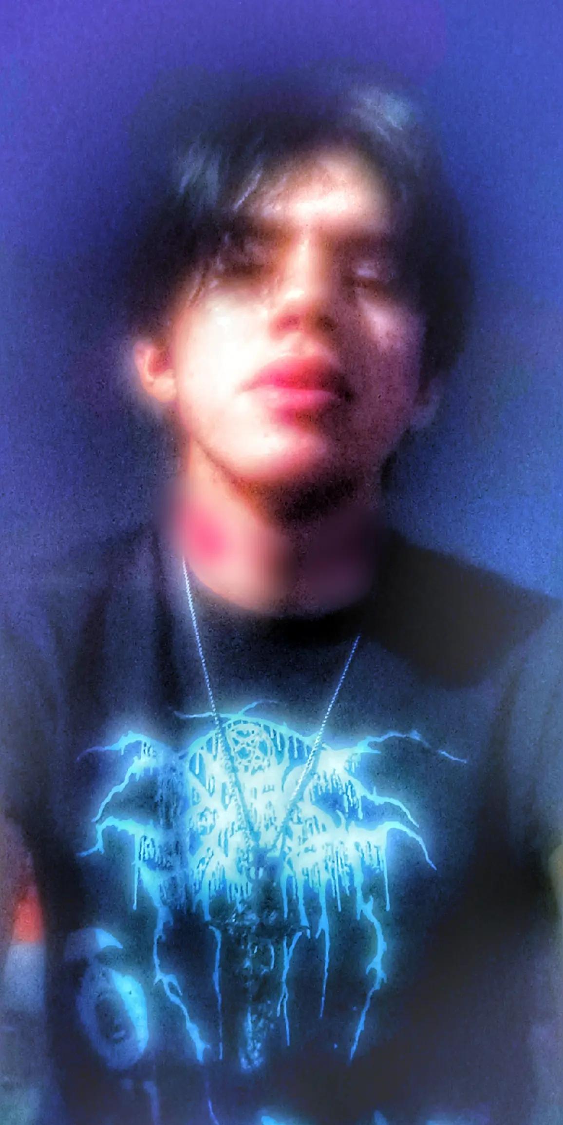 @☆Violent Love☆
