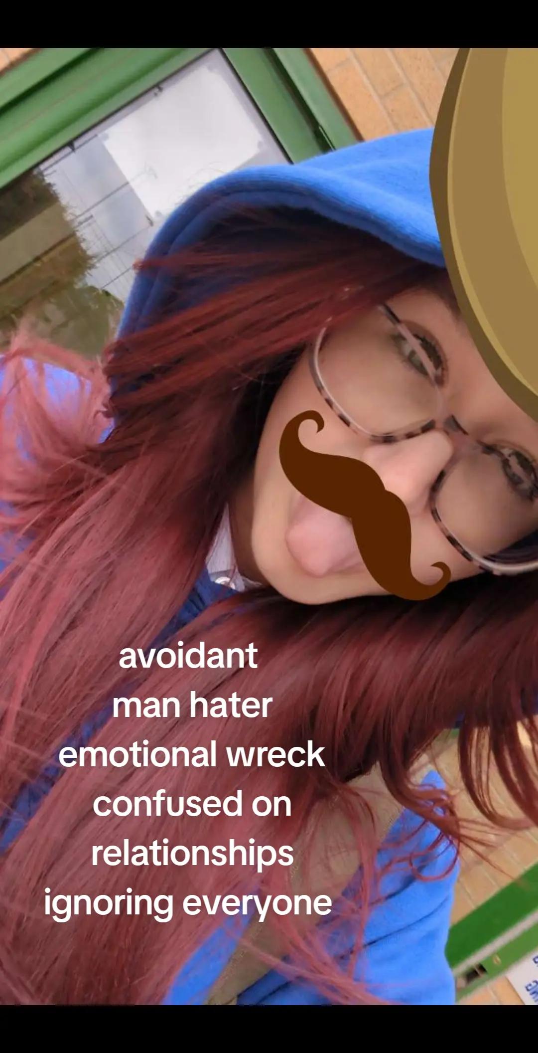 @twitch/junezy__