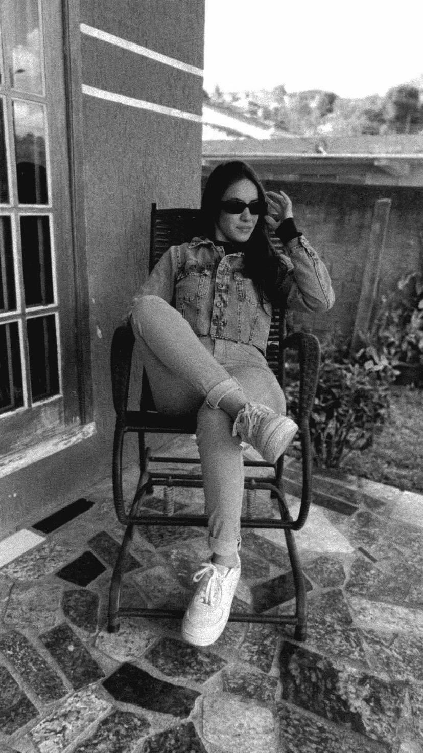 @Marina Sousa 🦋