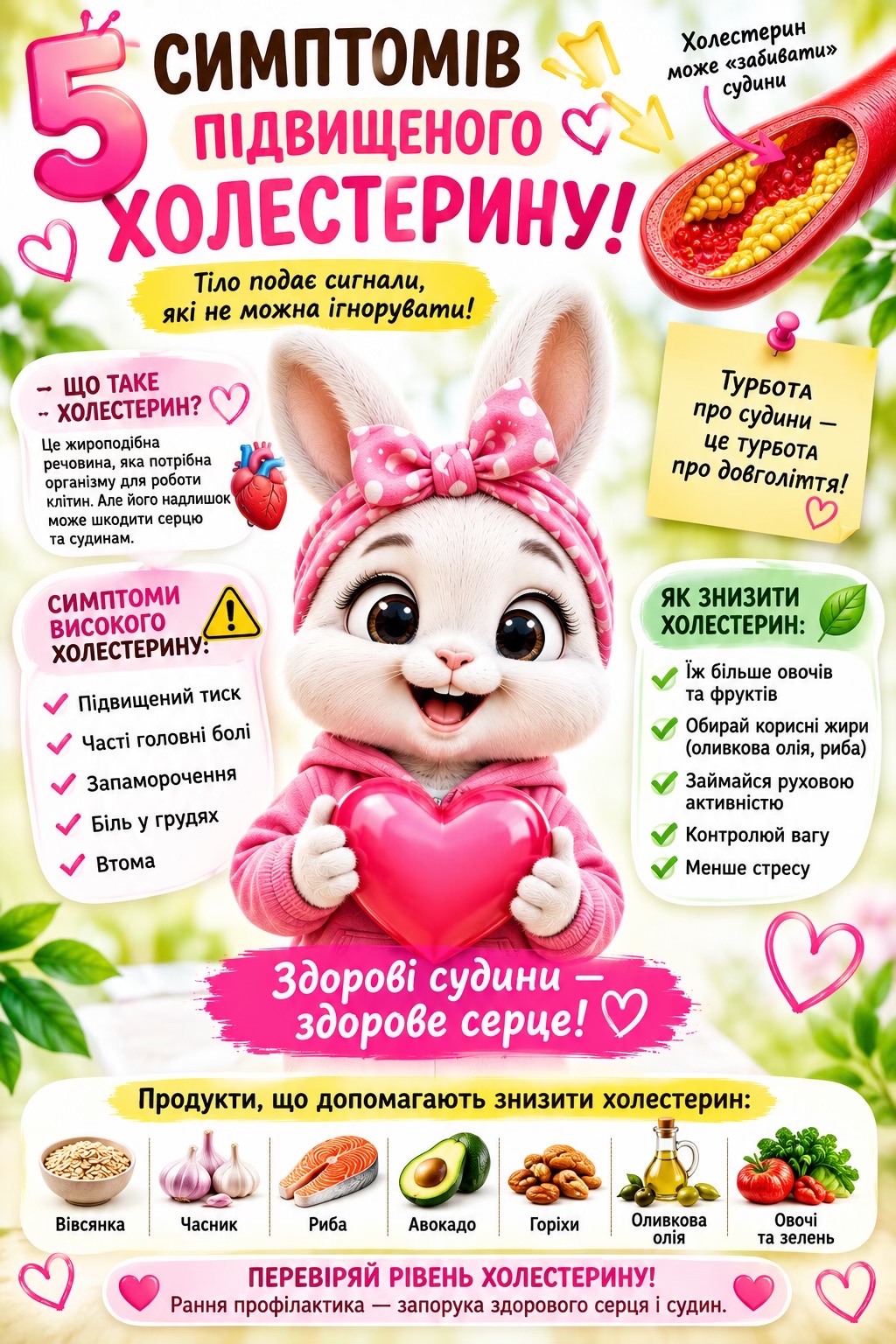 @Тетяна Дяченко