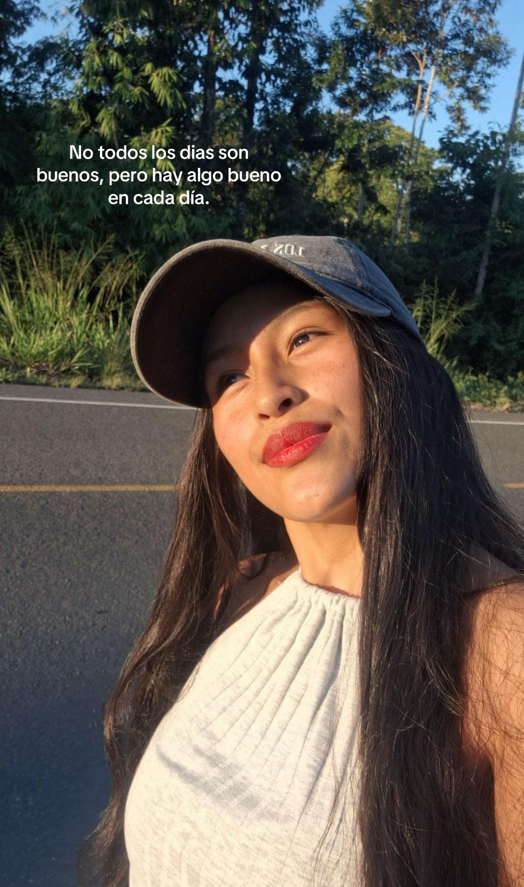 @JUU💗