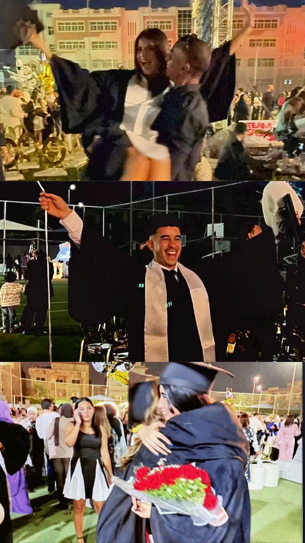 @CisSenior&rsquo;25
