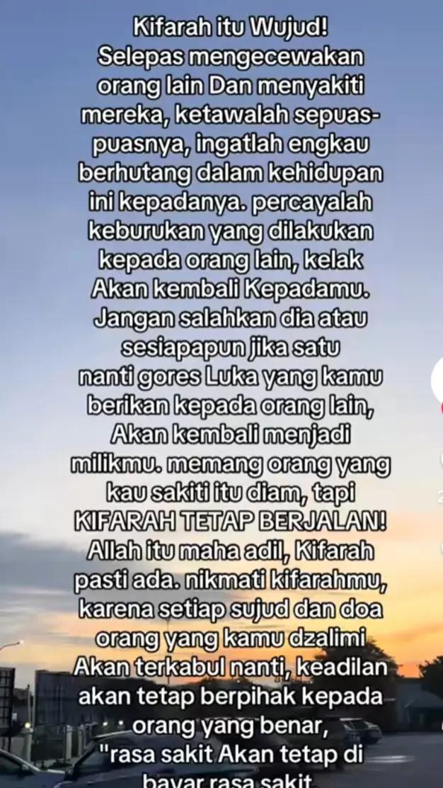 @Barozaindrie