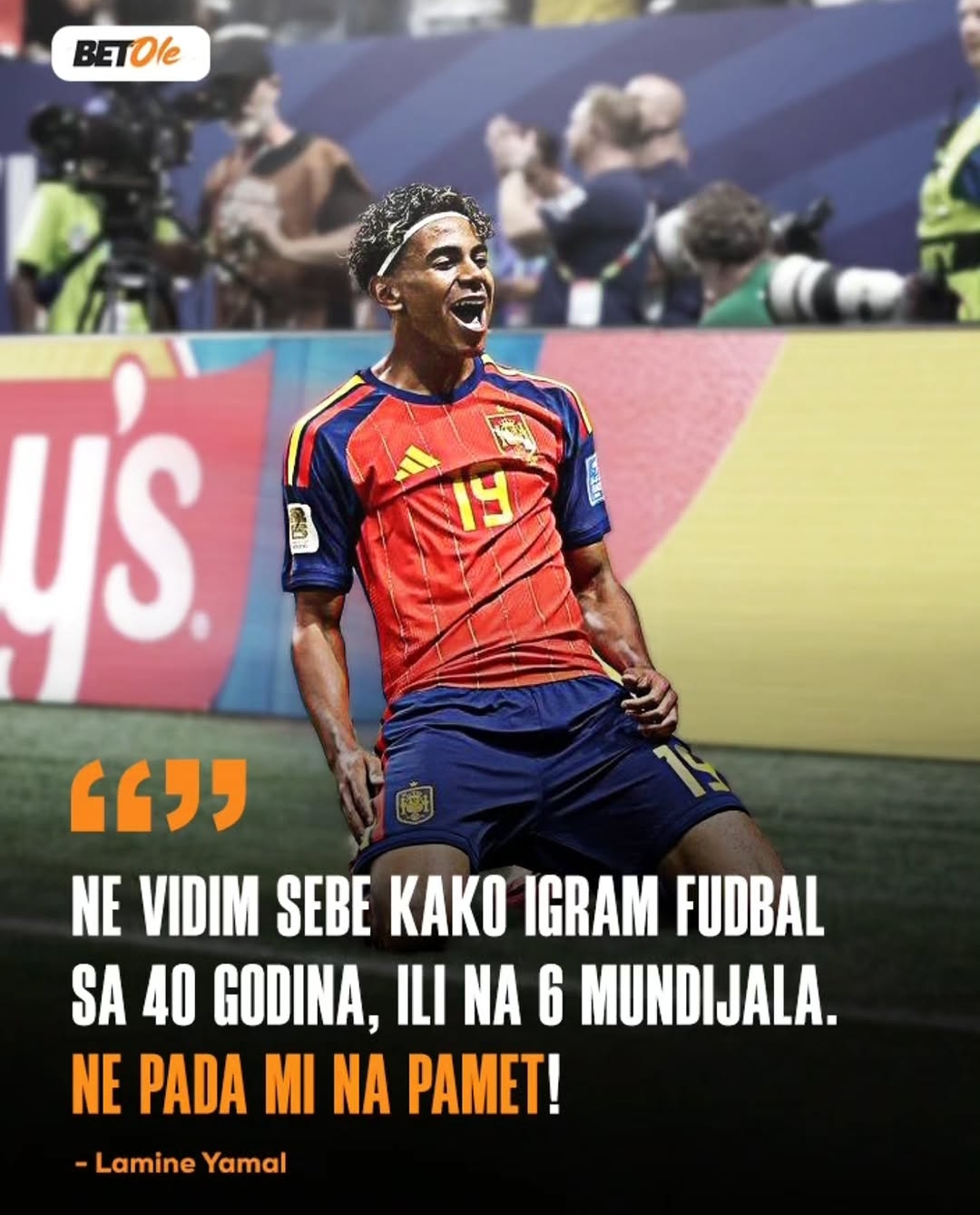 @ole_srbija