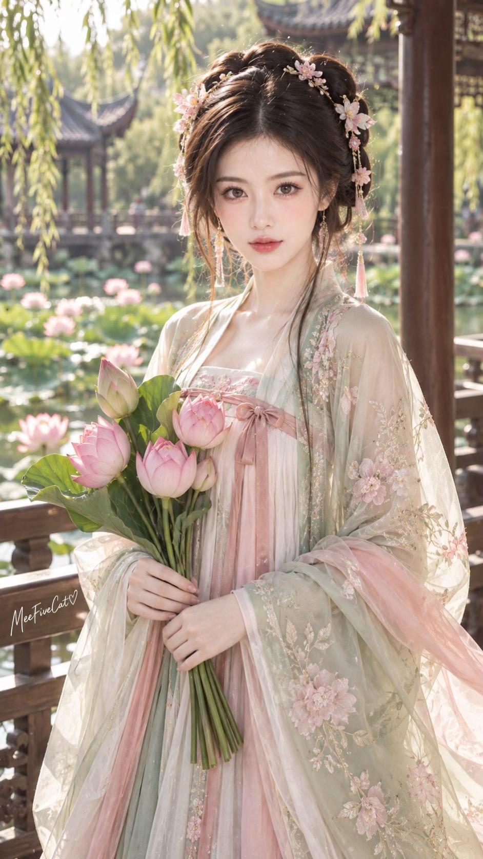 @MeeFiveCat
