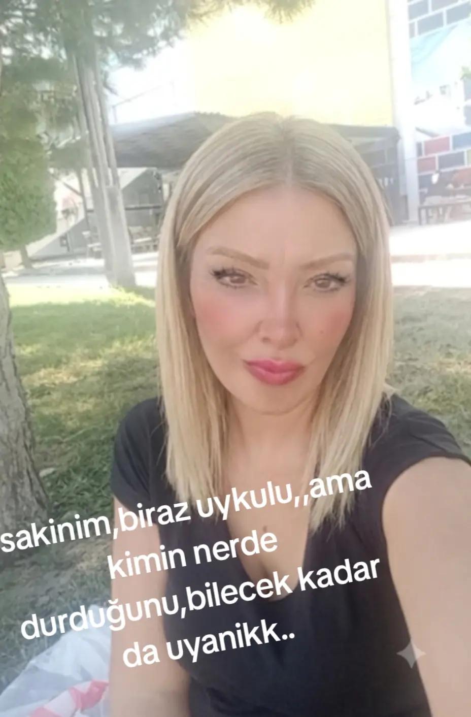 @seda kök