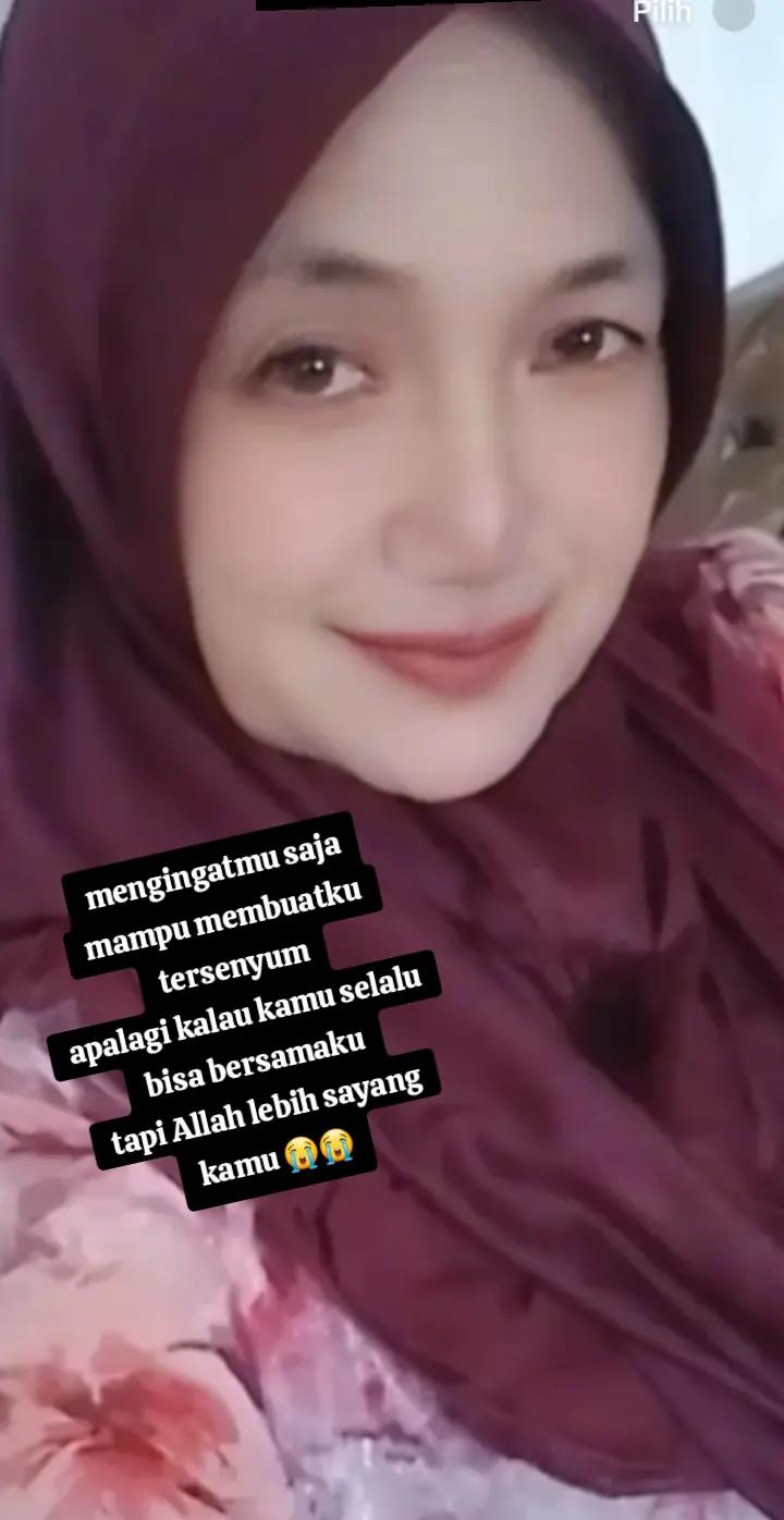 @alunaquinnsha