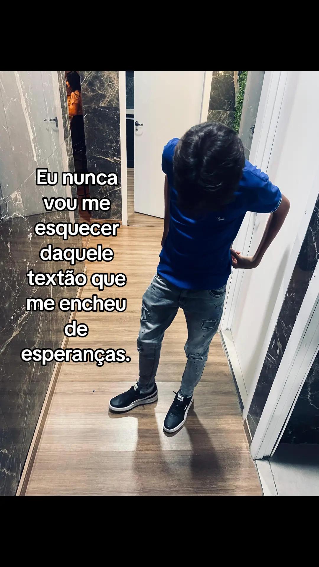 @alzinn