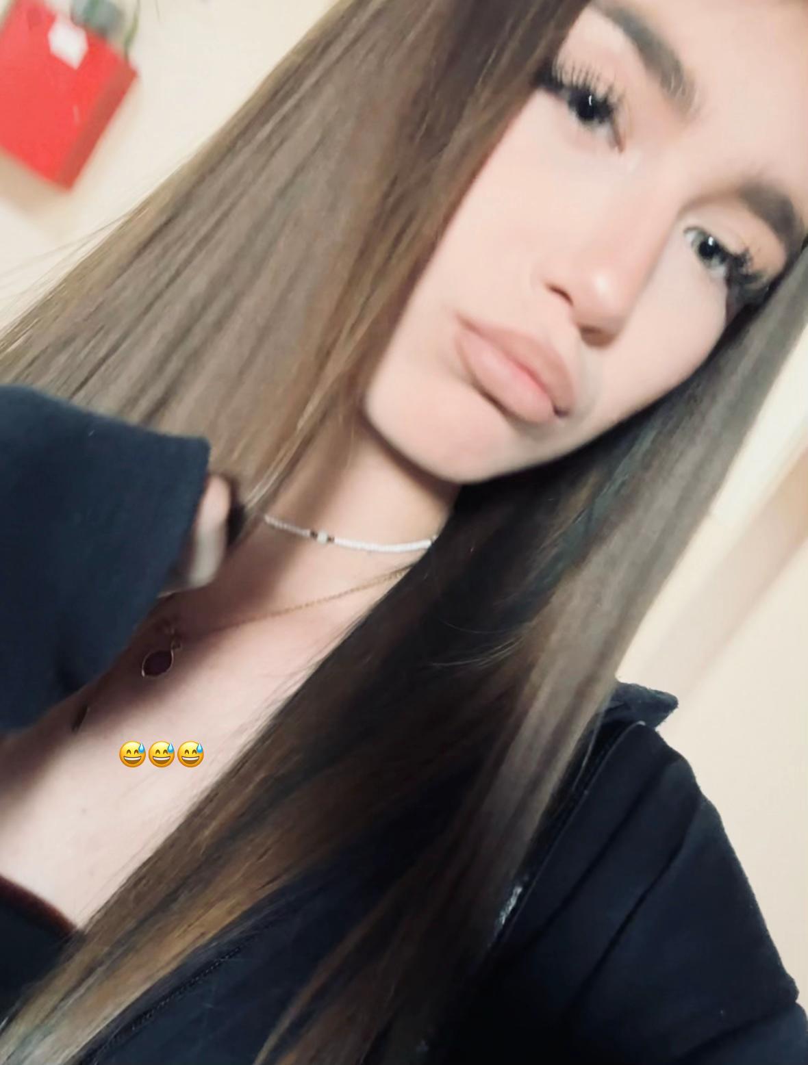 @машуляяя