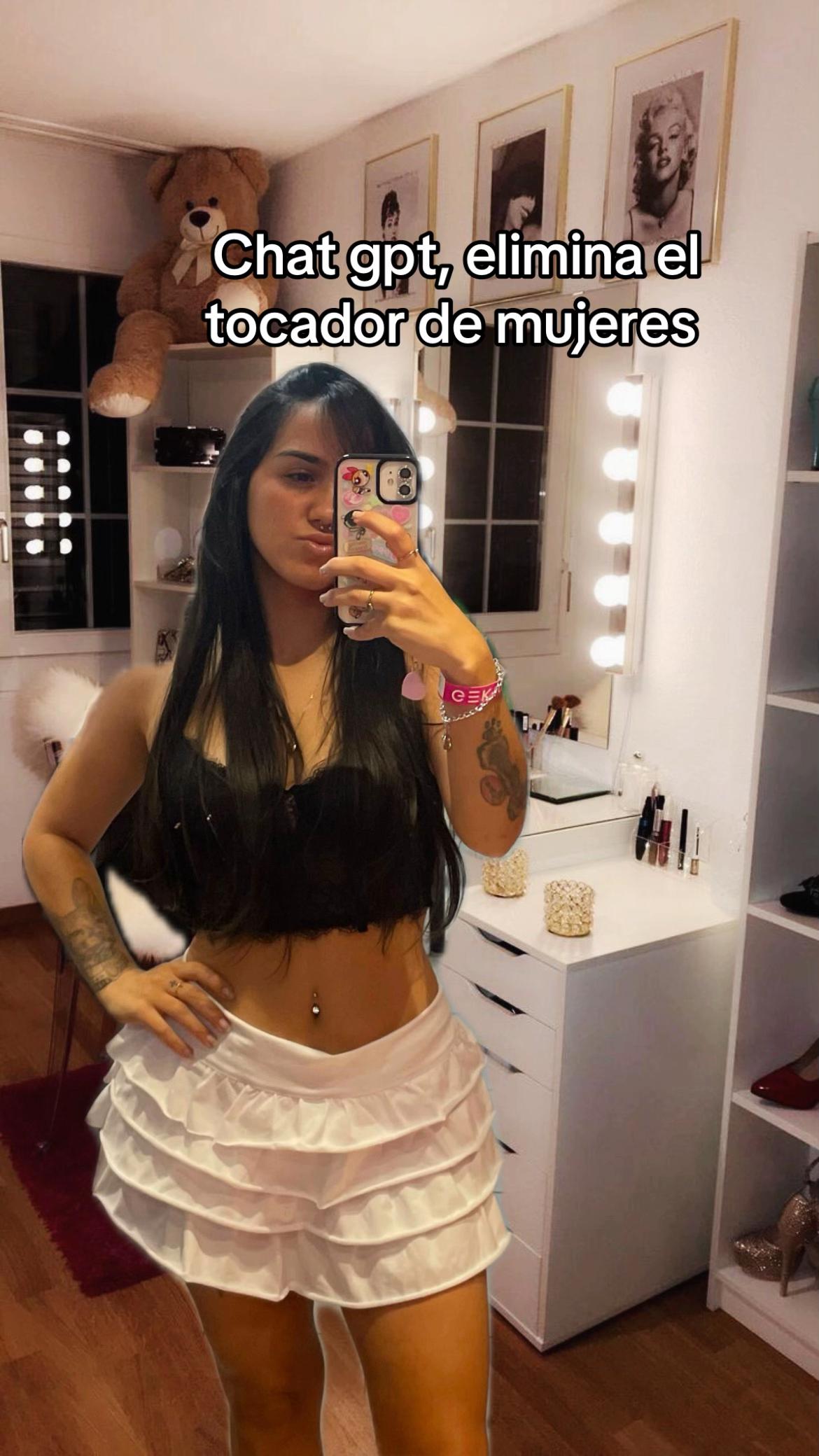 @¡ Ɗ σ ɾ α !
