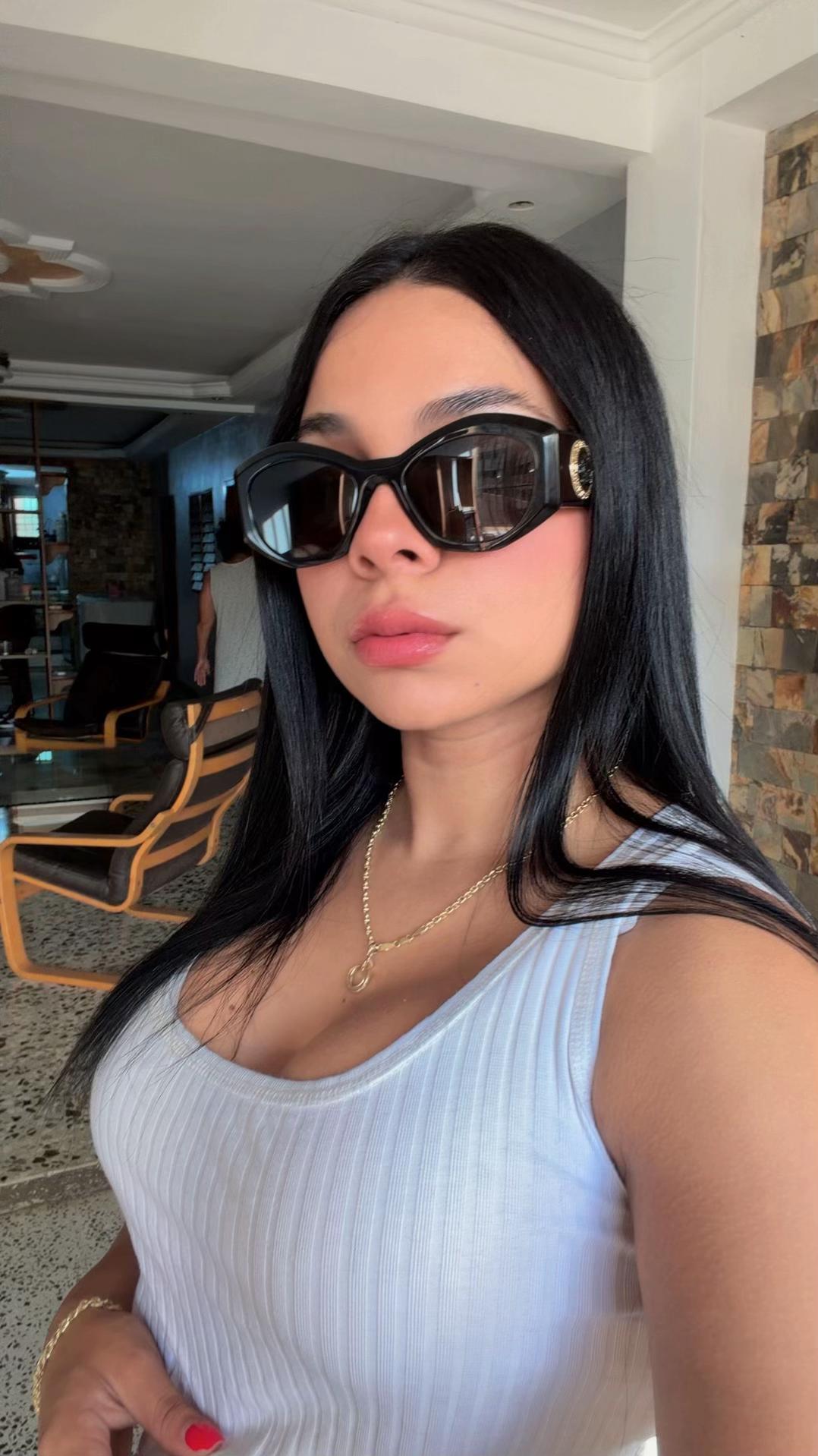 @Lu❤️✨