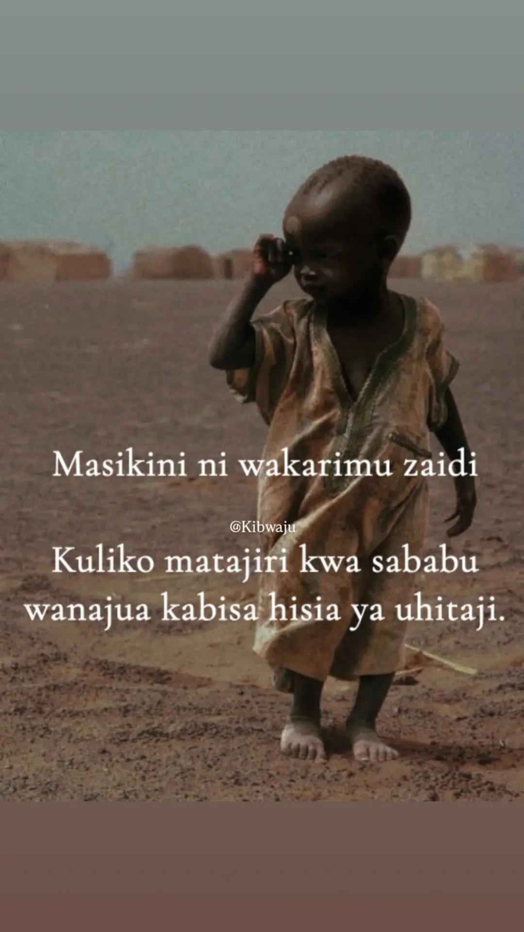 @kibwaju