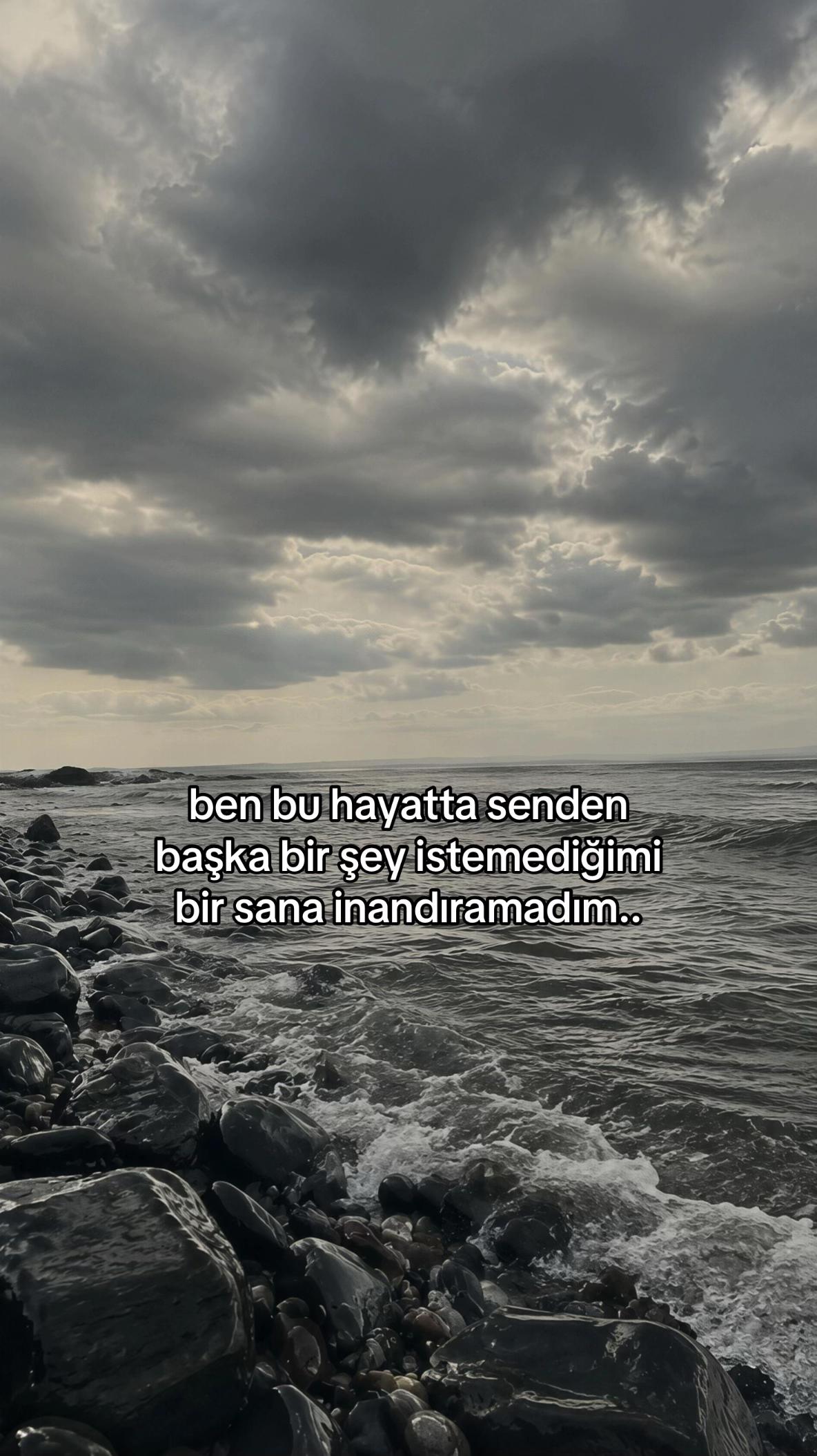 @zem