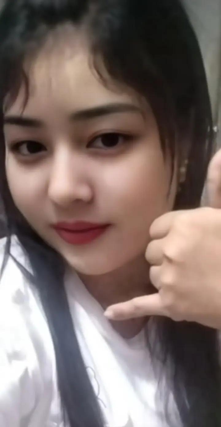 @user58953904463