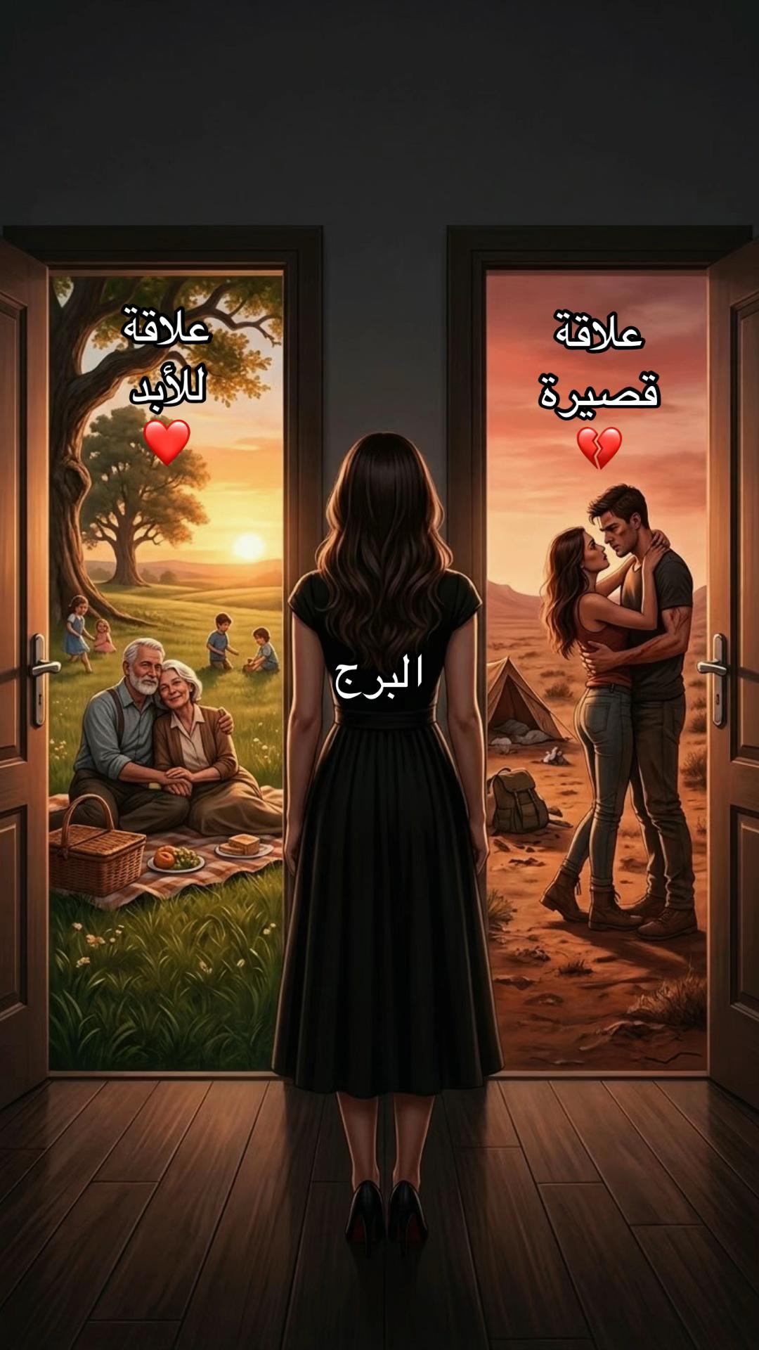 @ᚹ اَلـٰــهَـــدِيّـــة ᚷ