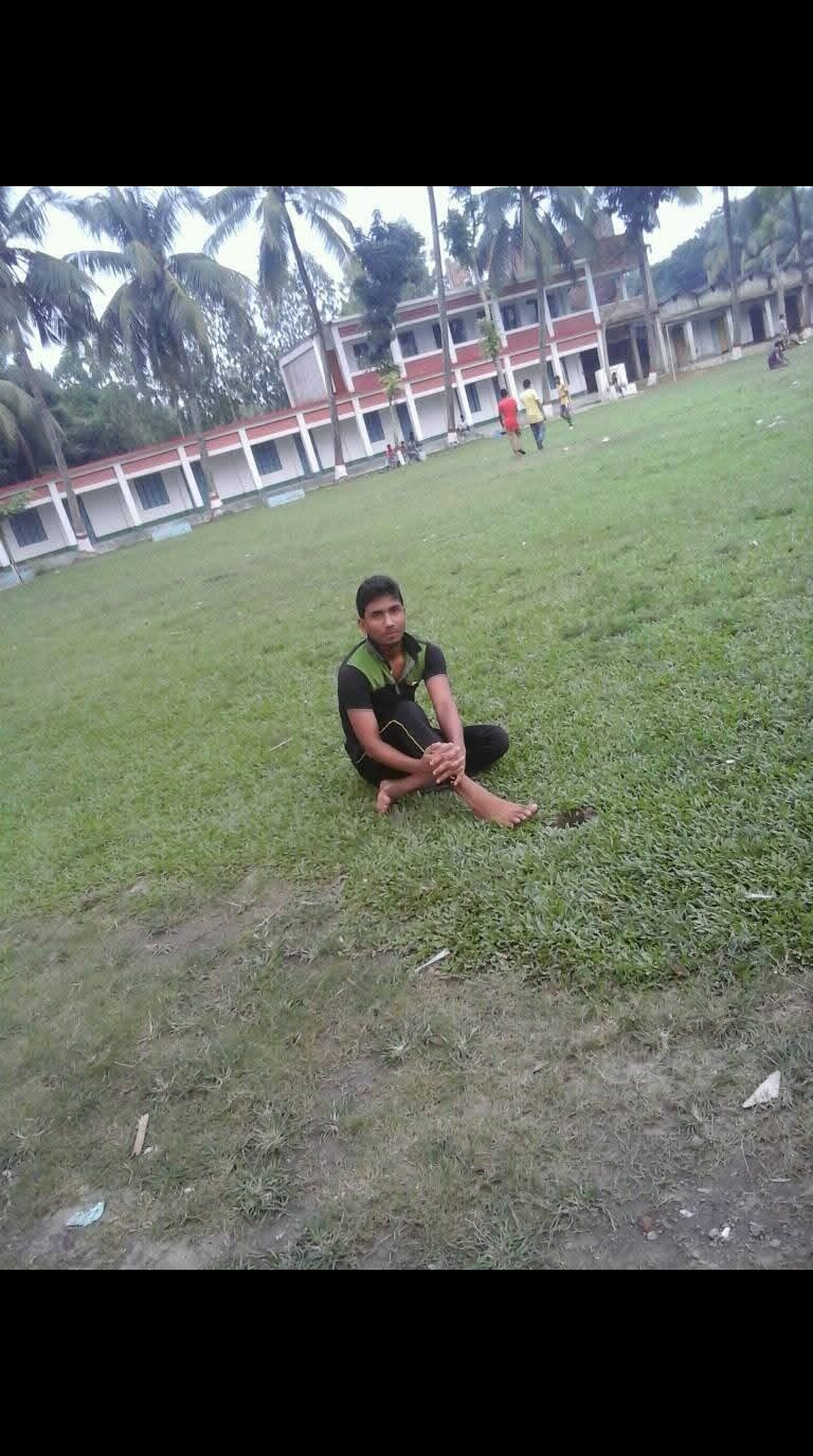 @MD Wazid
