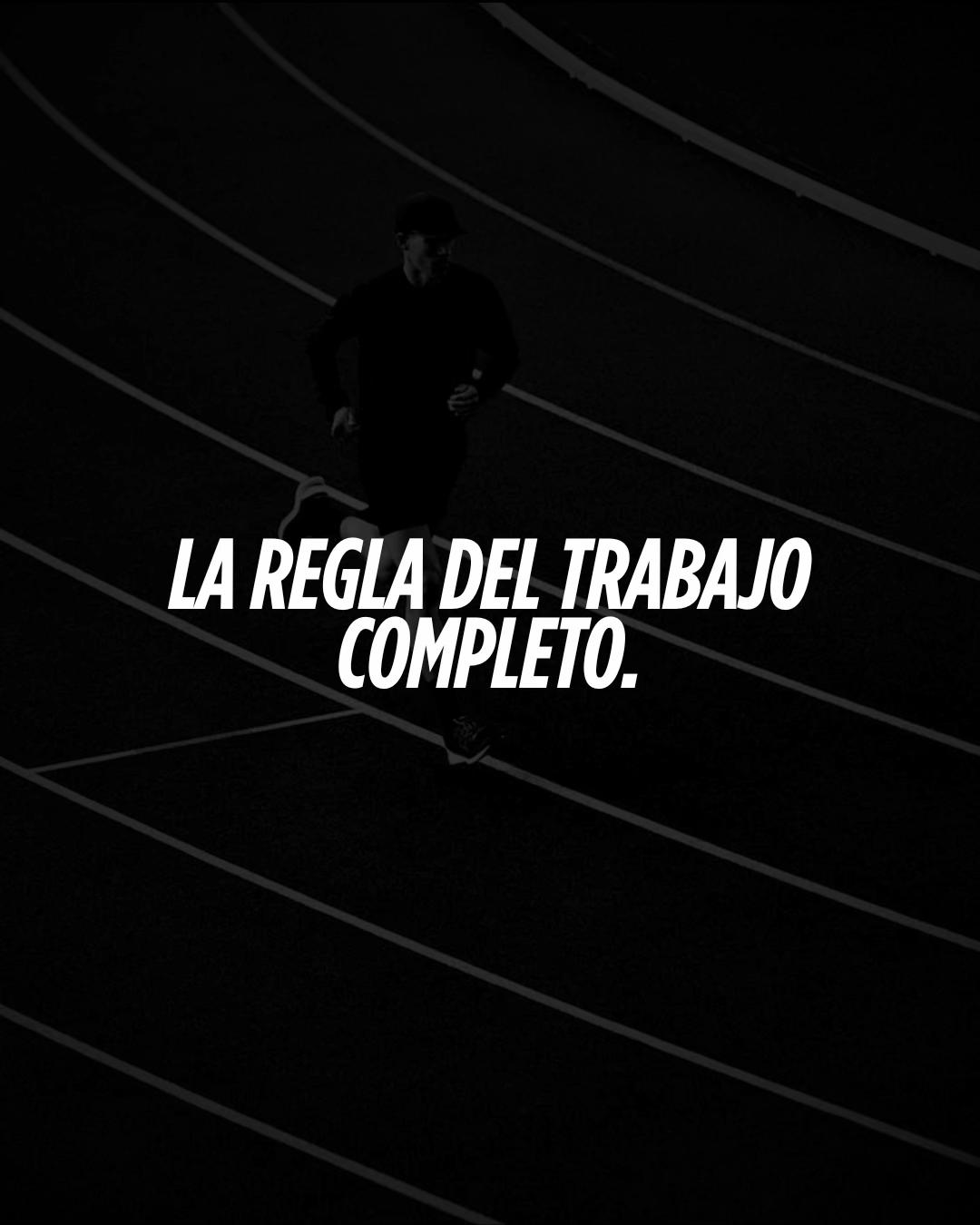 @MODO BESTIA | DISCIPLINA