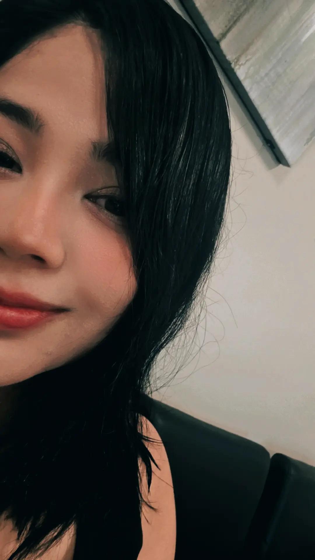 @Aleboo09