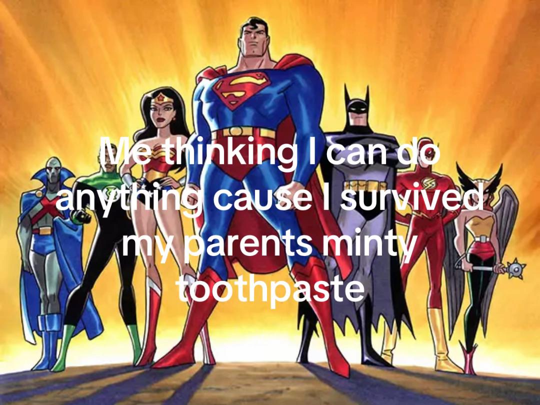 @𝐿𝓊𝒸𝓎
