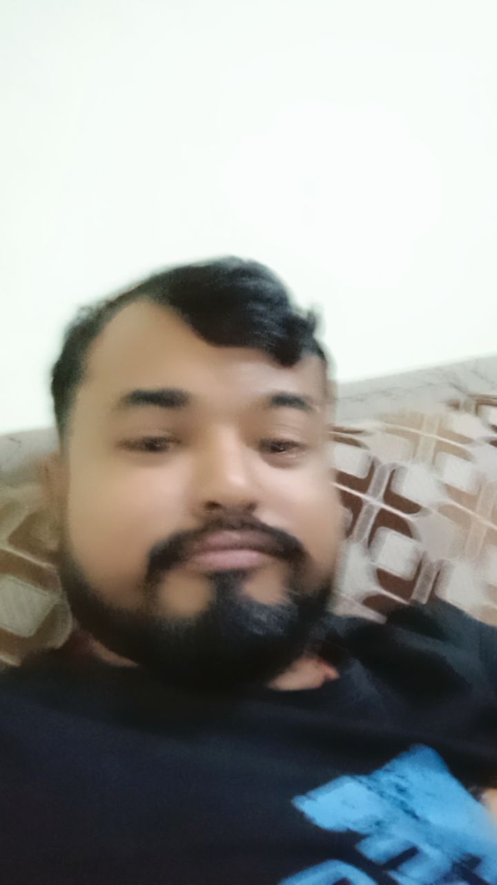 @Sushil Raj