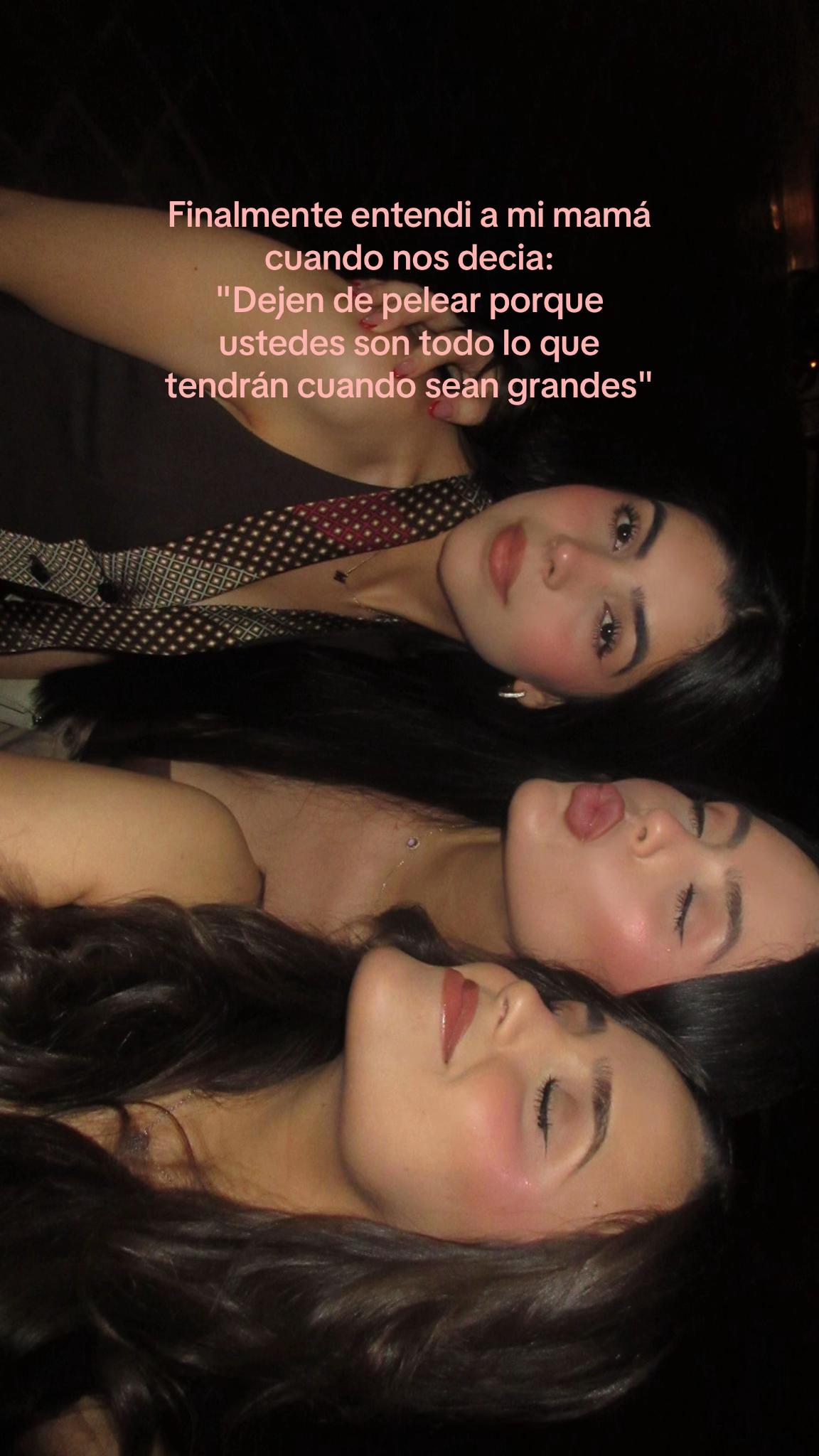 @Yoselin Osuna
