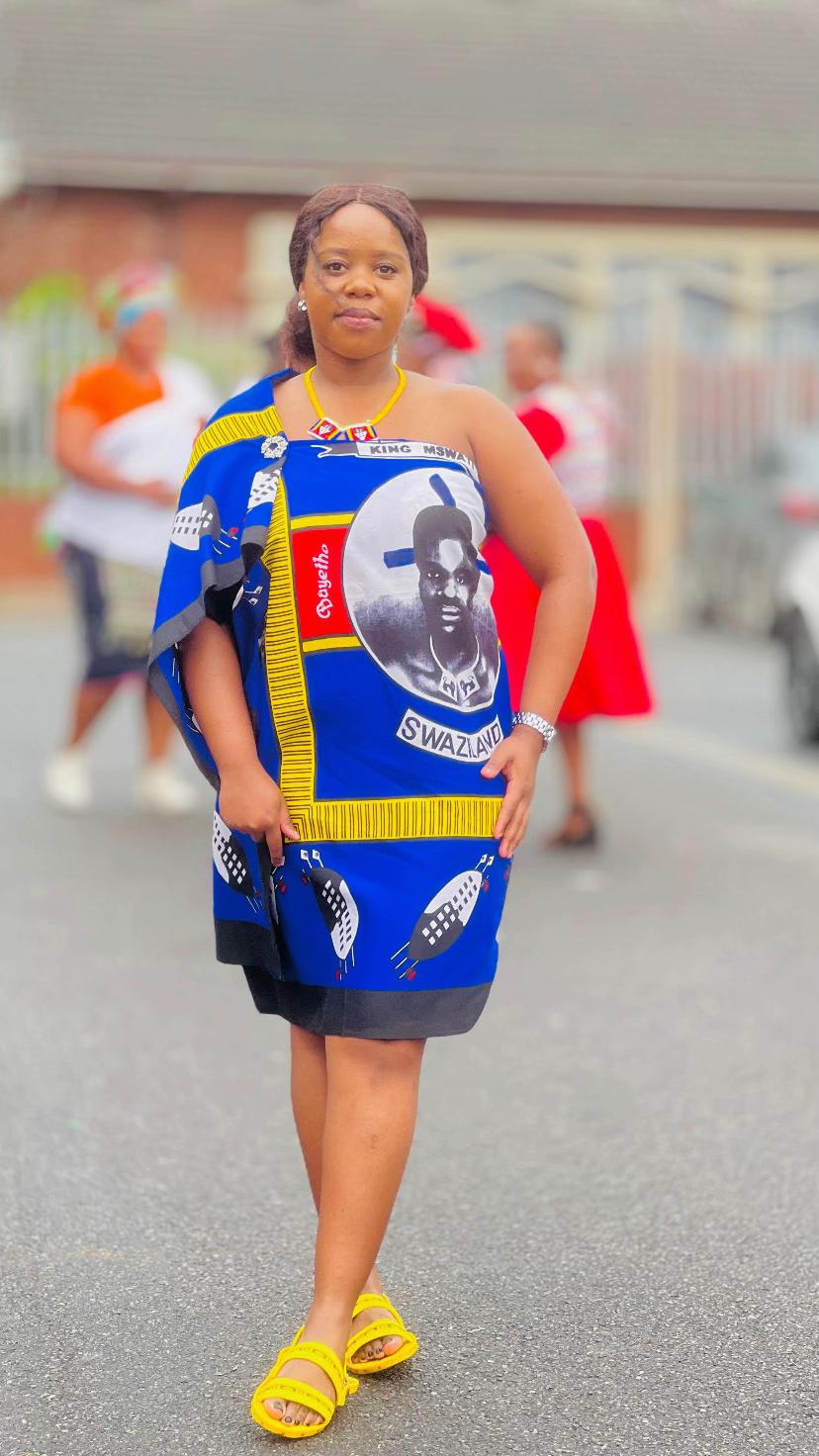 @LwandiNgubane🧸🎀