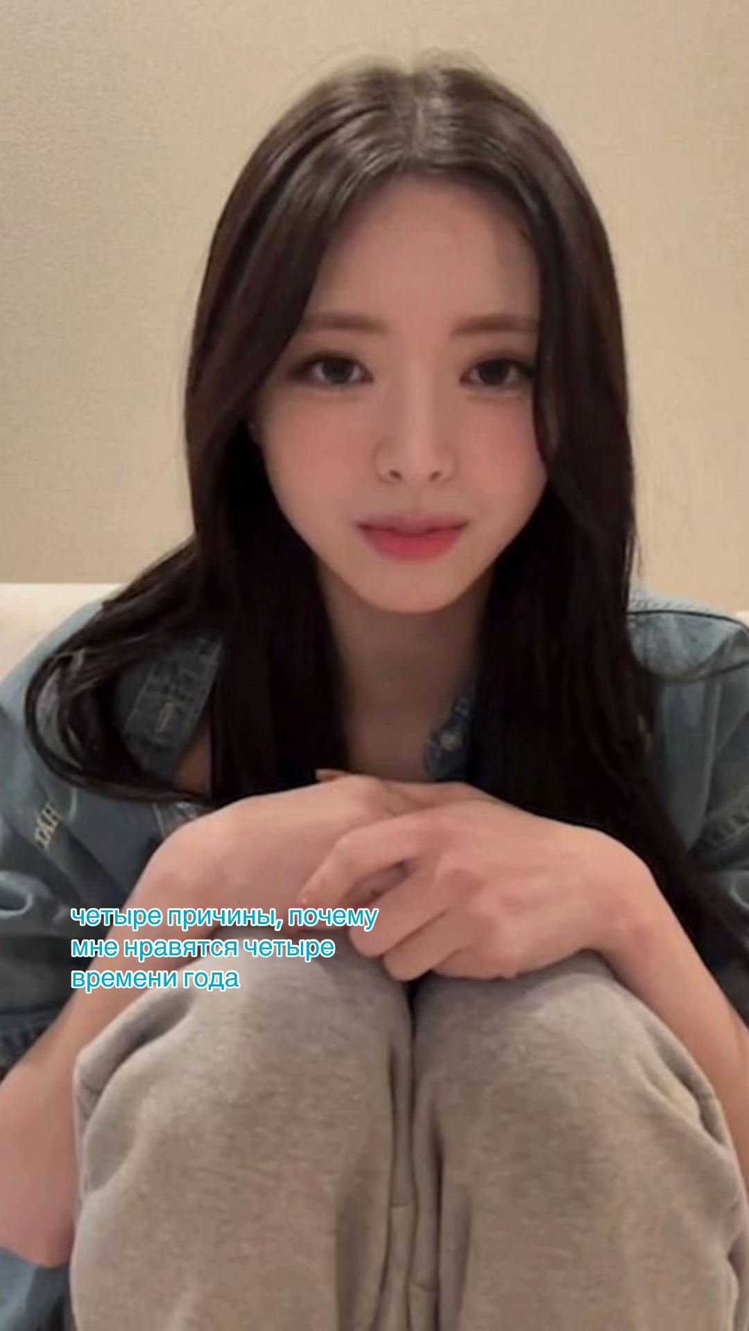 @GhostGirl