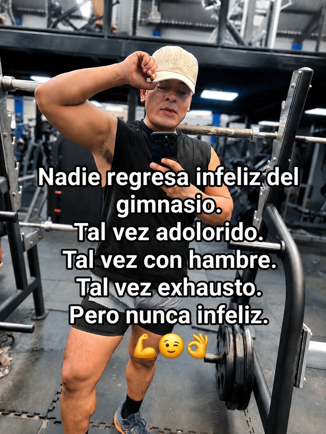 @Carlos Santiago ♥️🔥🏃♂️