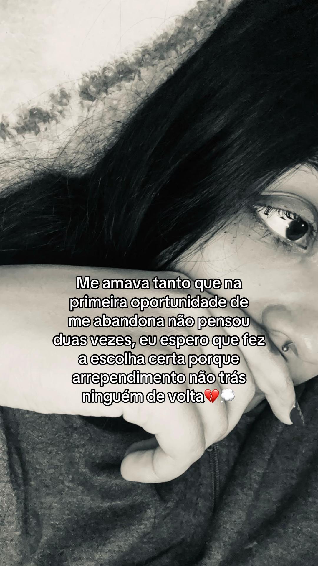 @Bruna Chaves🥇🏐