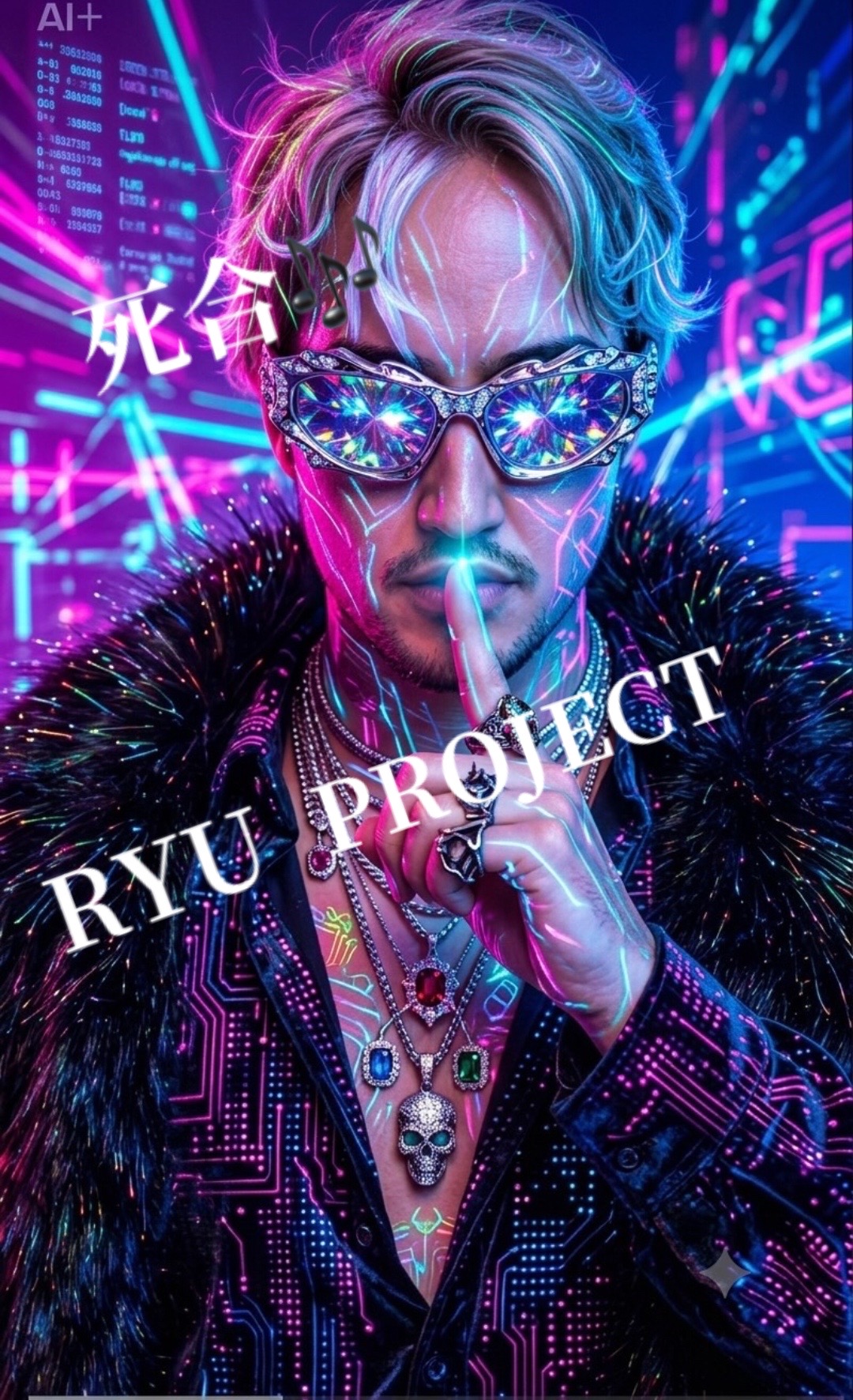 @ð°ð ð¬ð¯ððŠð¬ð«ðŠè ðŠð²éŸè ðŠ
