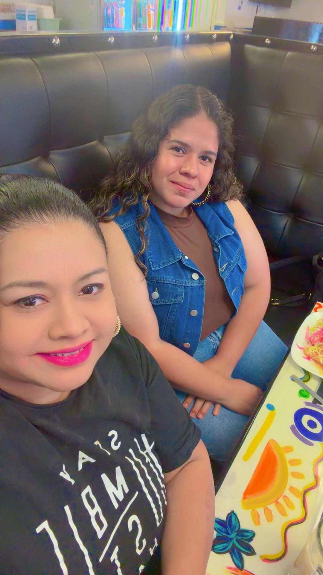 @TEJADA ✨️