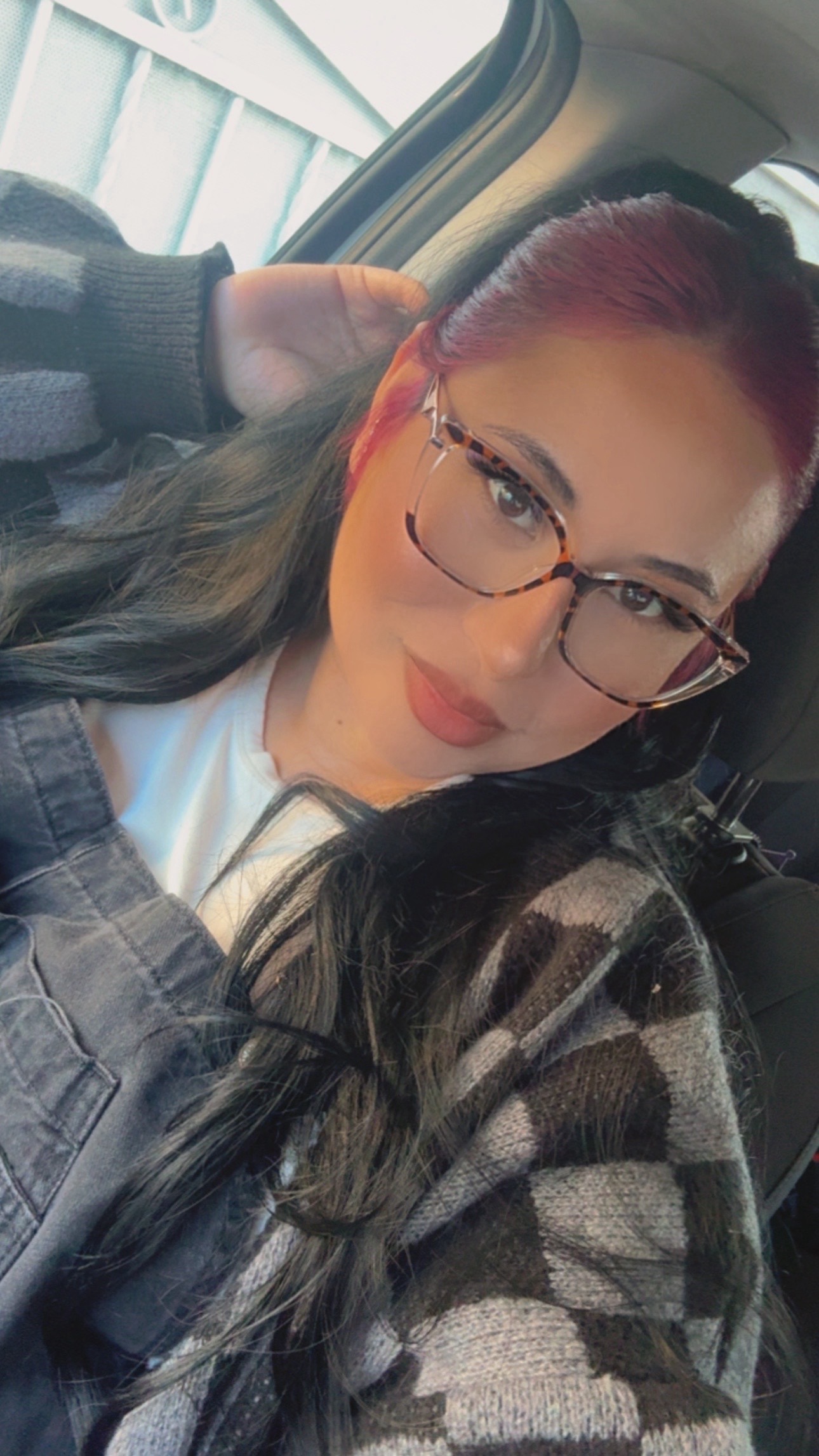 @🥀🖤
