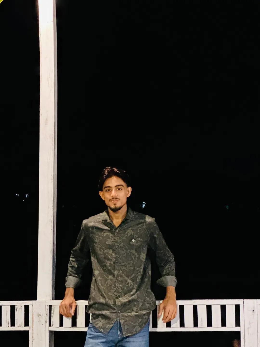 @T&ucirc; H &ucirc; 🧃