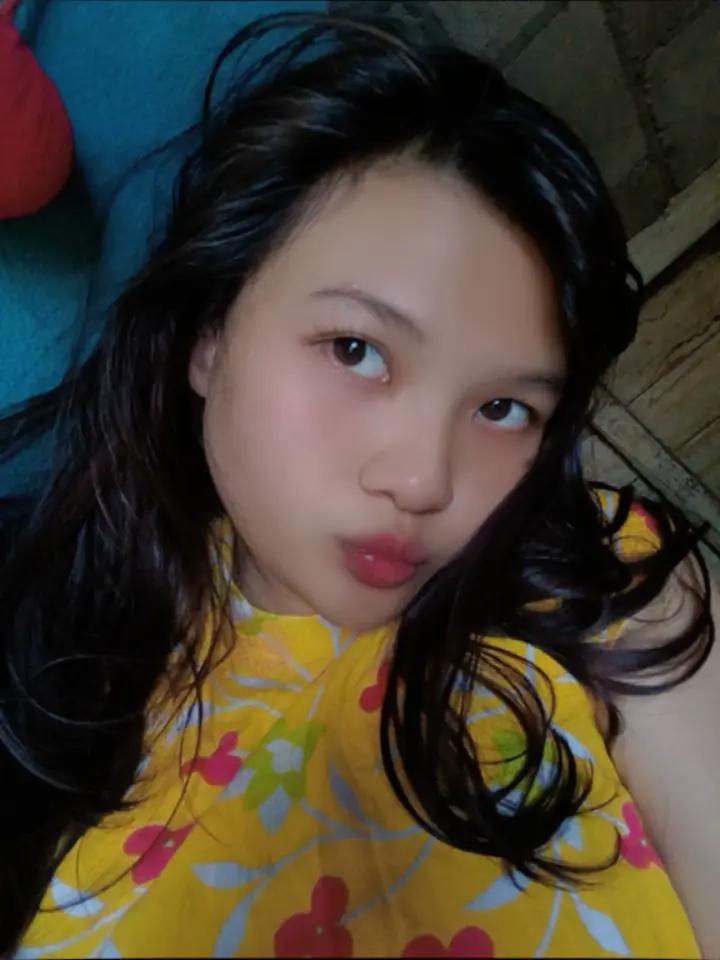 @Diah Rahmawatiy
