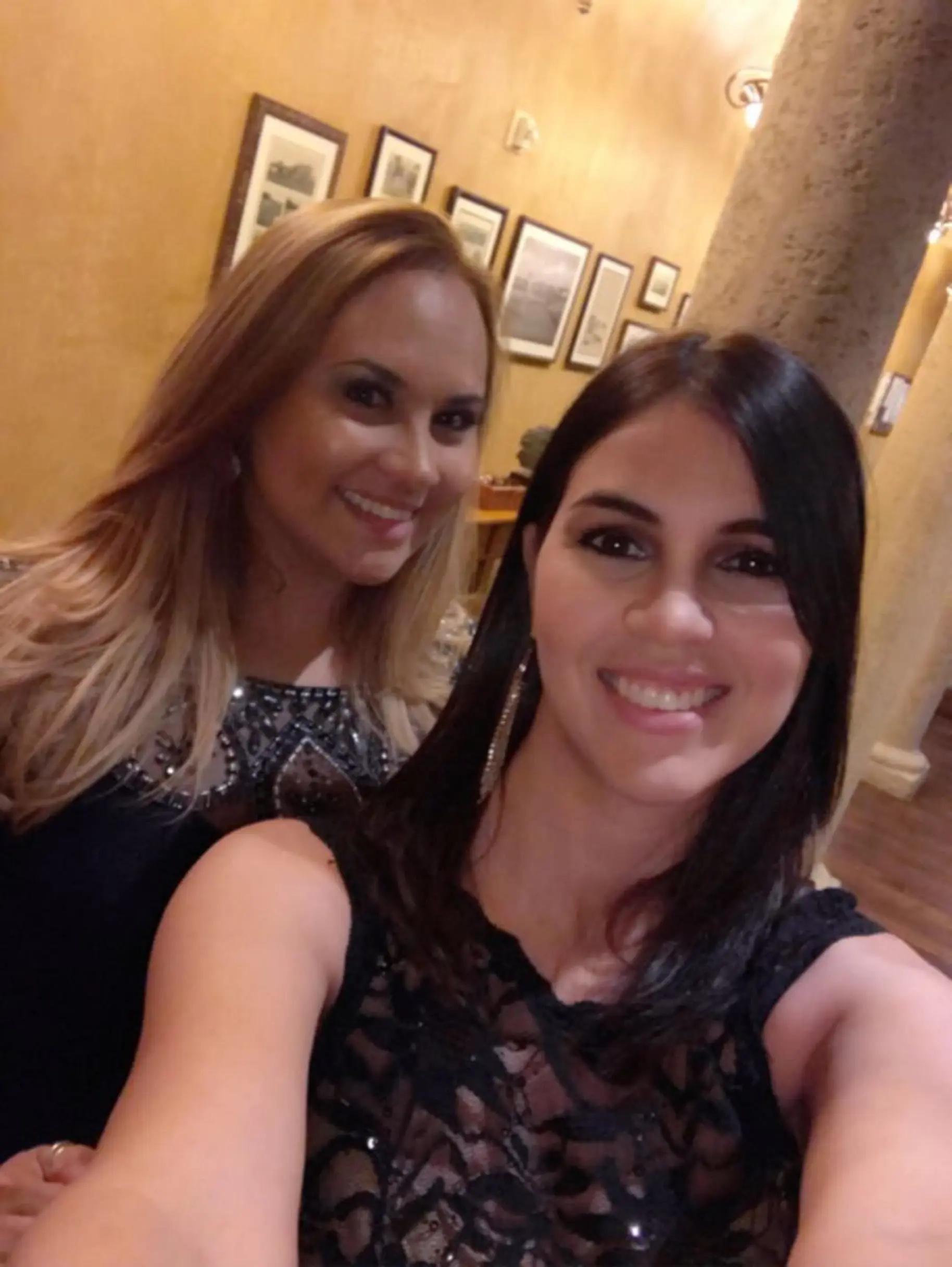 @wiyilove