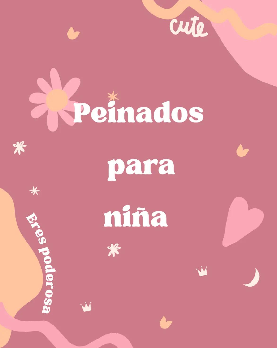 @️ Silvana Ch. 💋