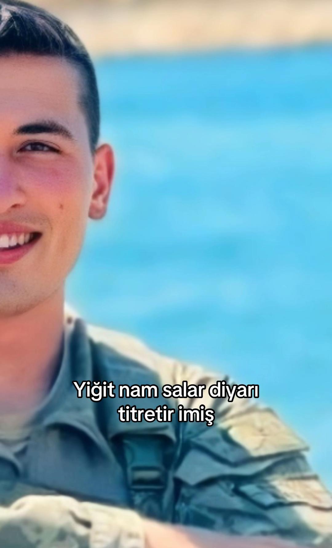 @мєℓ&iota;кє 🐺🇹🇷