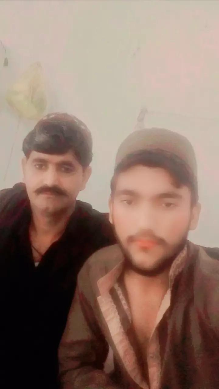 @ahsan a