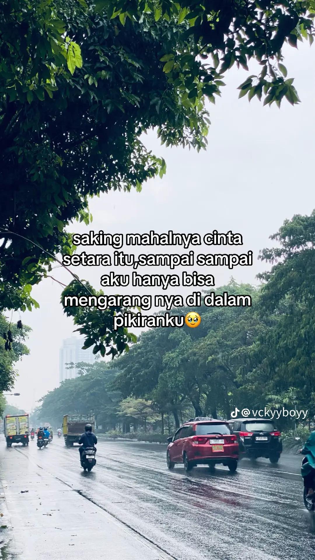 @Manohara💋💫